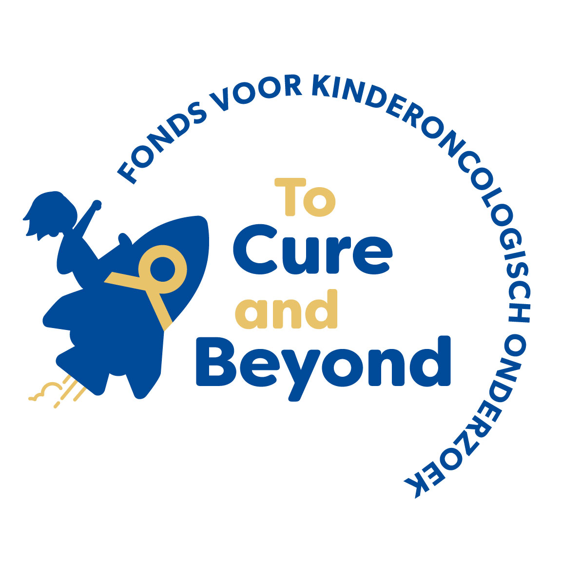 To cure and beyond
